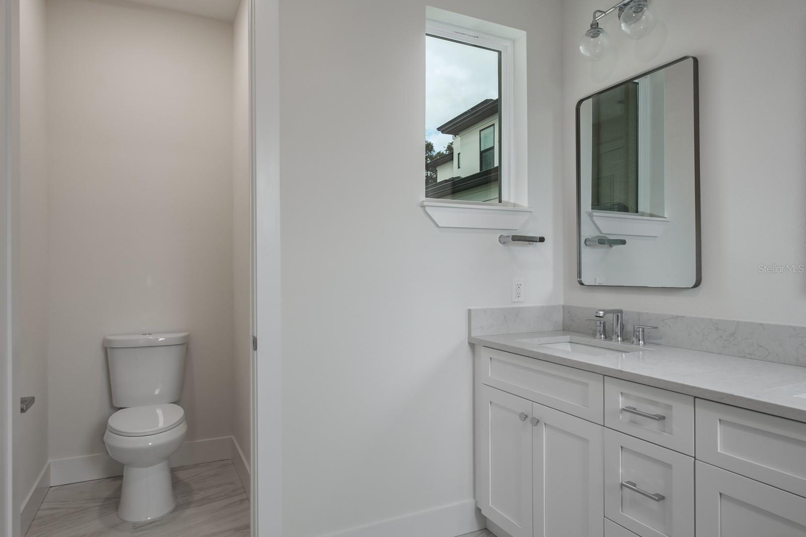 Image 34 of 61 For 250 Larocca Court