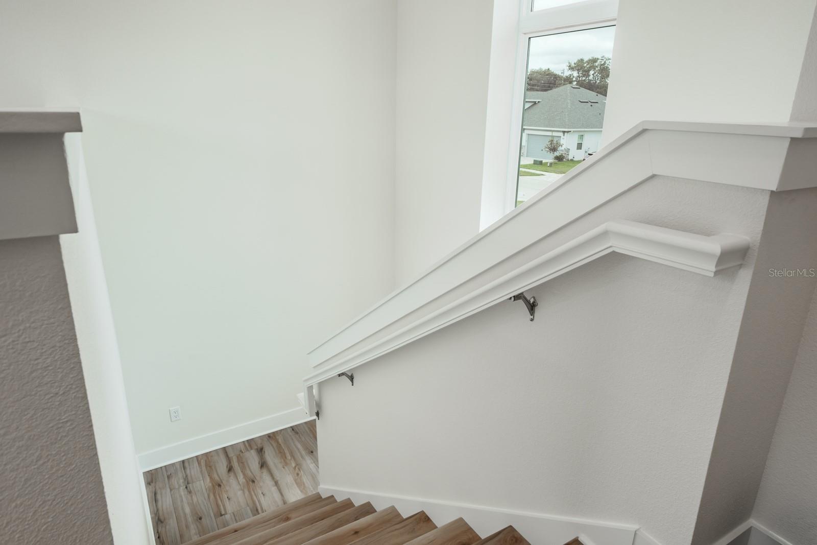 Image 37 of 61 For 250 Larocca Court