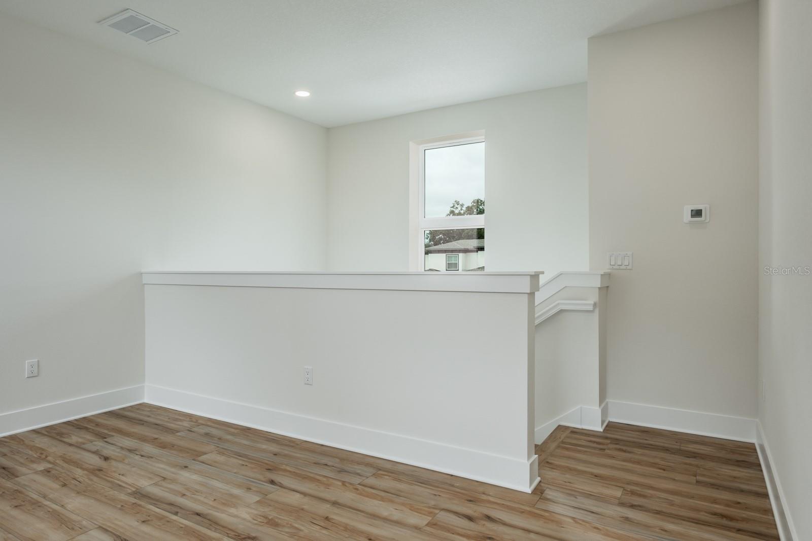 Image 38 of 61 For 250 Larocca Court