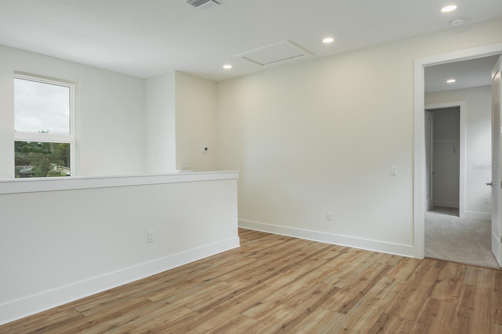 Image 39 of 61 For 250 Larocca Court