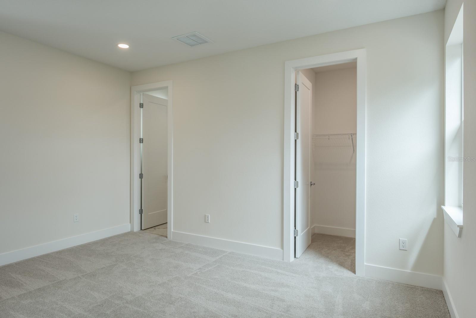 Image 42 of 61 For 250 Larocca Court