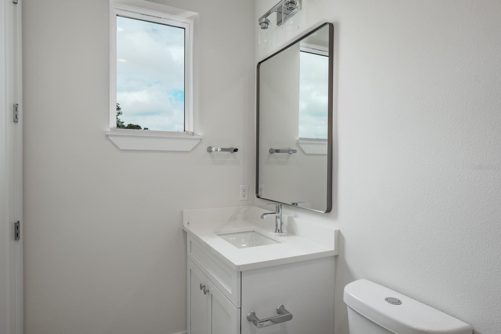 Image 45 of 61 For 250 Larocca Court