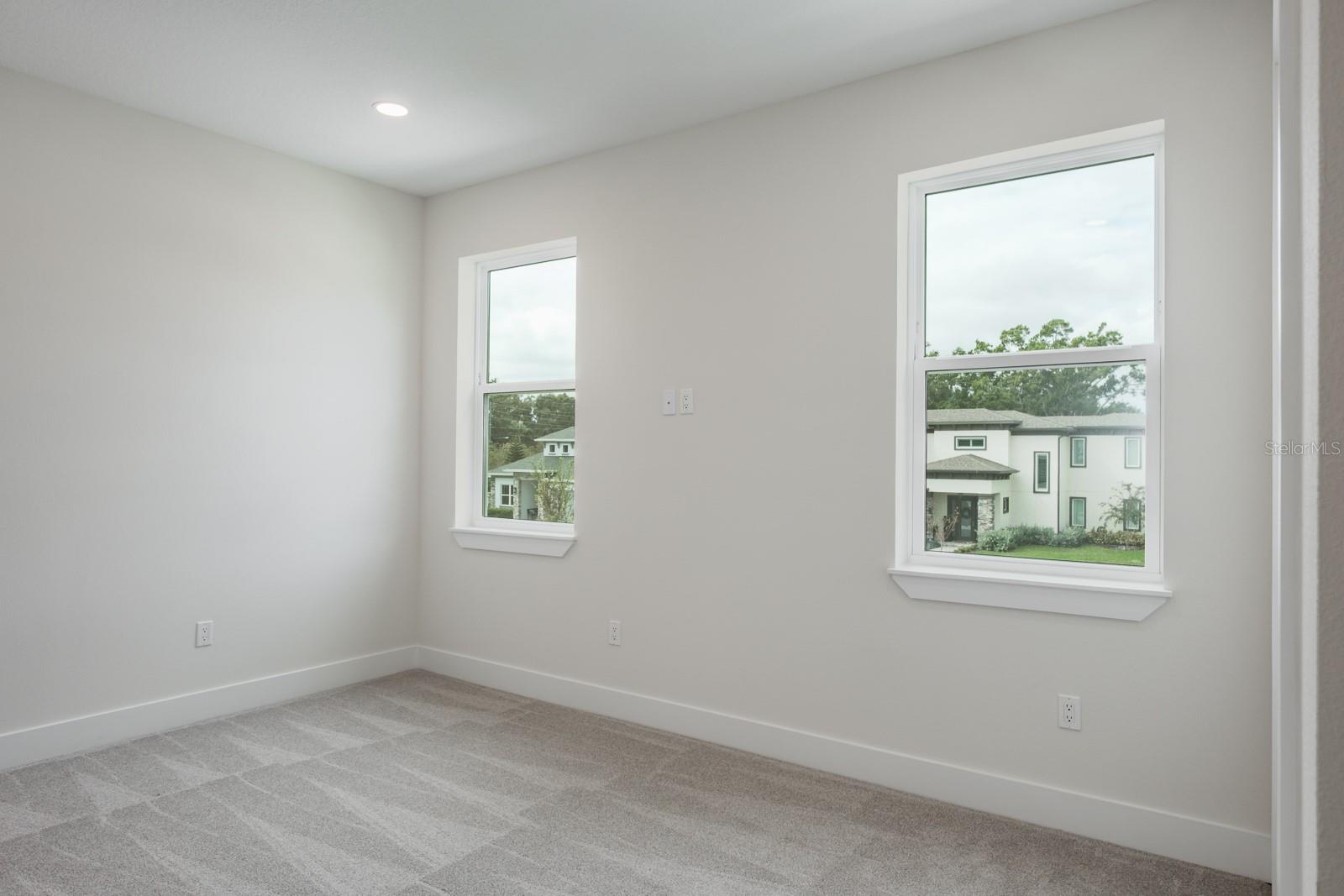 Image 46 of 61 For 250 Larocca Court