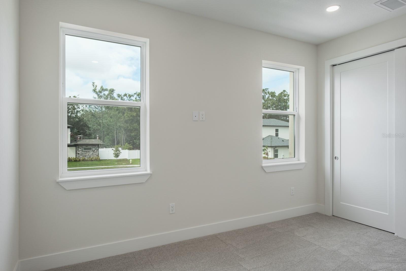 Image 47 of 61 For 250 Larocca Court