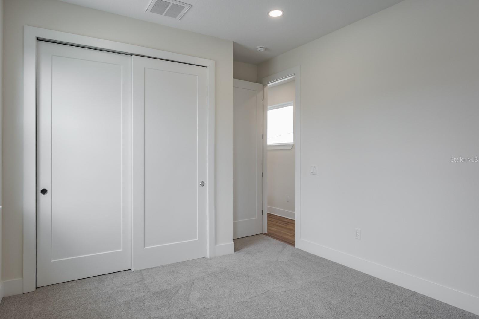 Image 48 of 61 For 250 Larocca Court