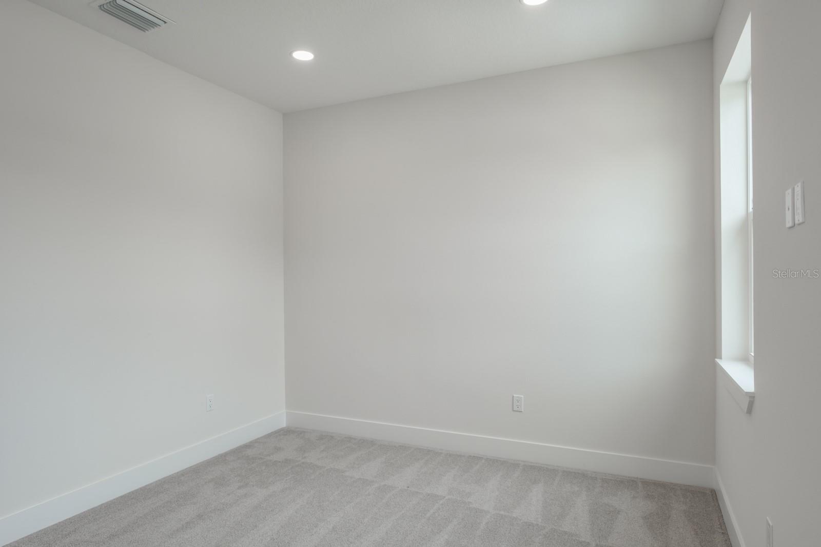 Image 49 of 61 For 250 Larocca Court