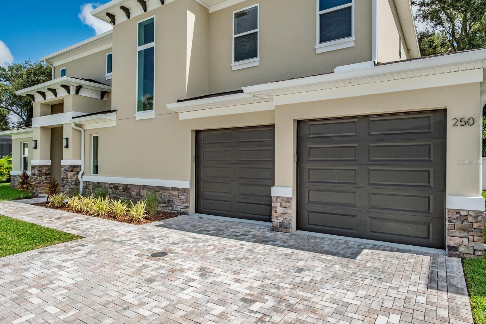 Image 5 of 61 For 250 Larocca Court