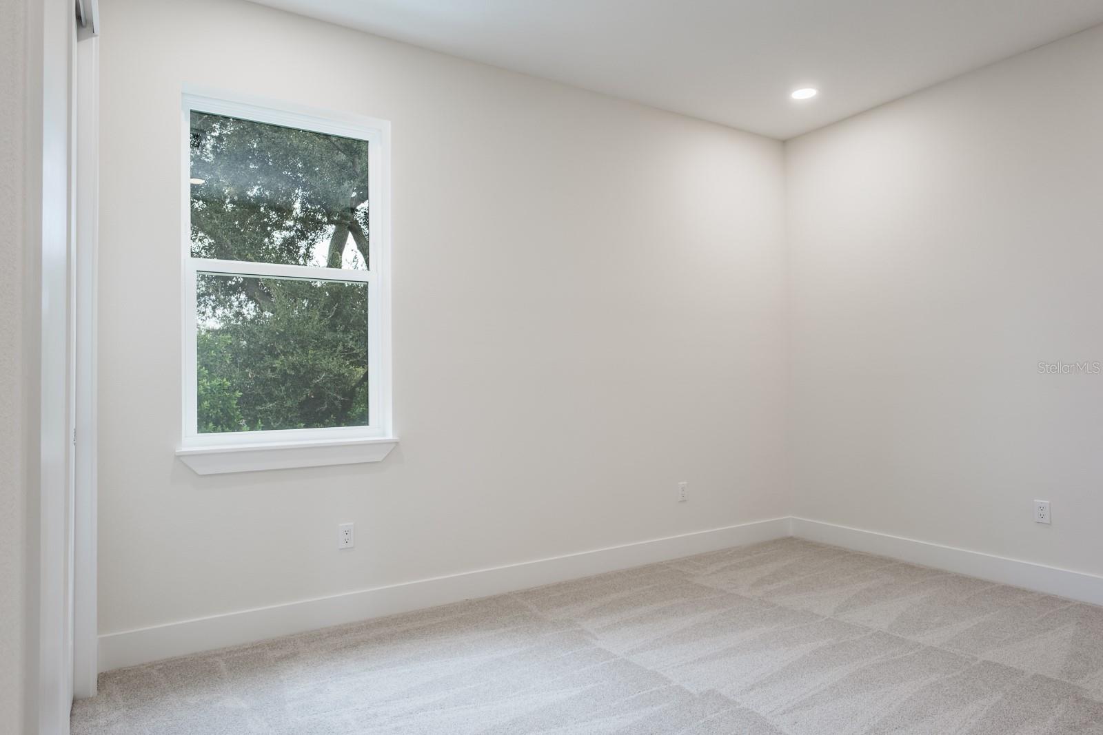Image 51 of 61 For 250 Larocca Court