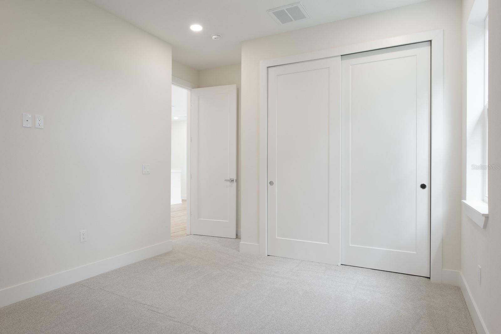 Image 54 of 61 For 250 Larocca Court