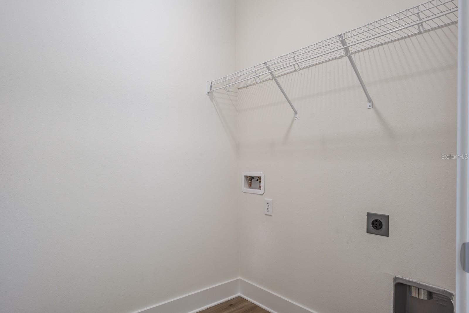 Image 55 of 61 For 250 Larocca Court