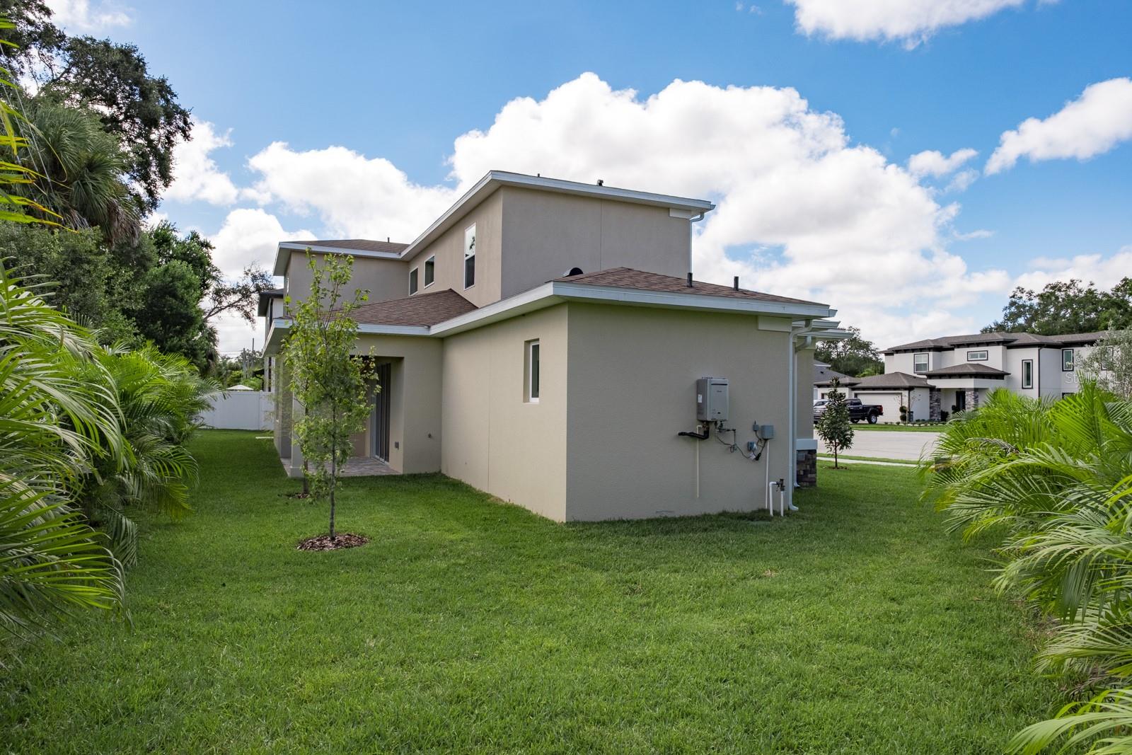 Image 56 of 61 For 250 Larocca Court