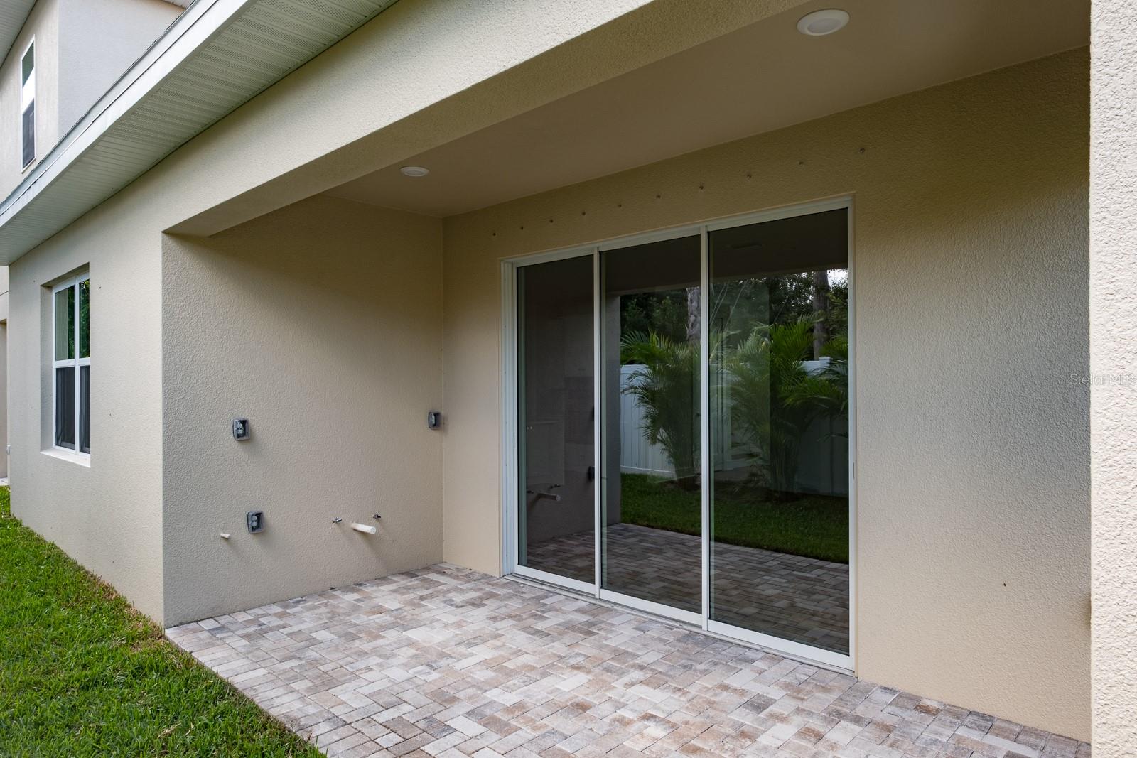 Image 57 of 61 For 250 Larocca Court