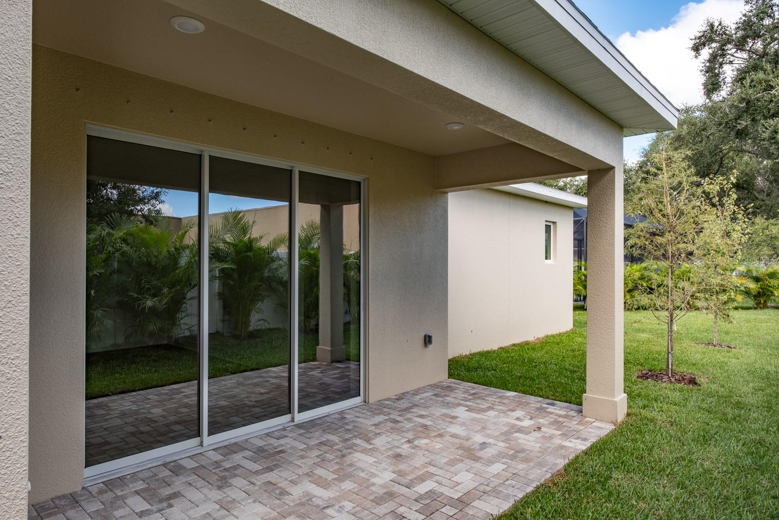 Image 58 of 61 For 250 Larocca Court