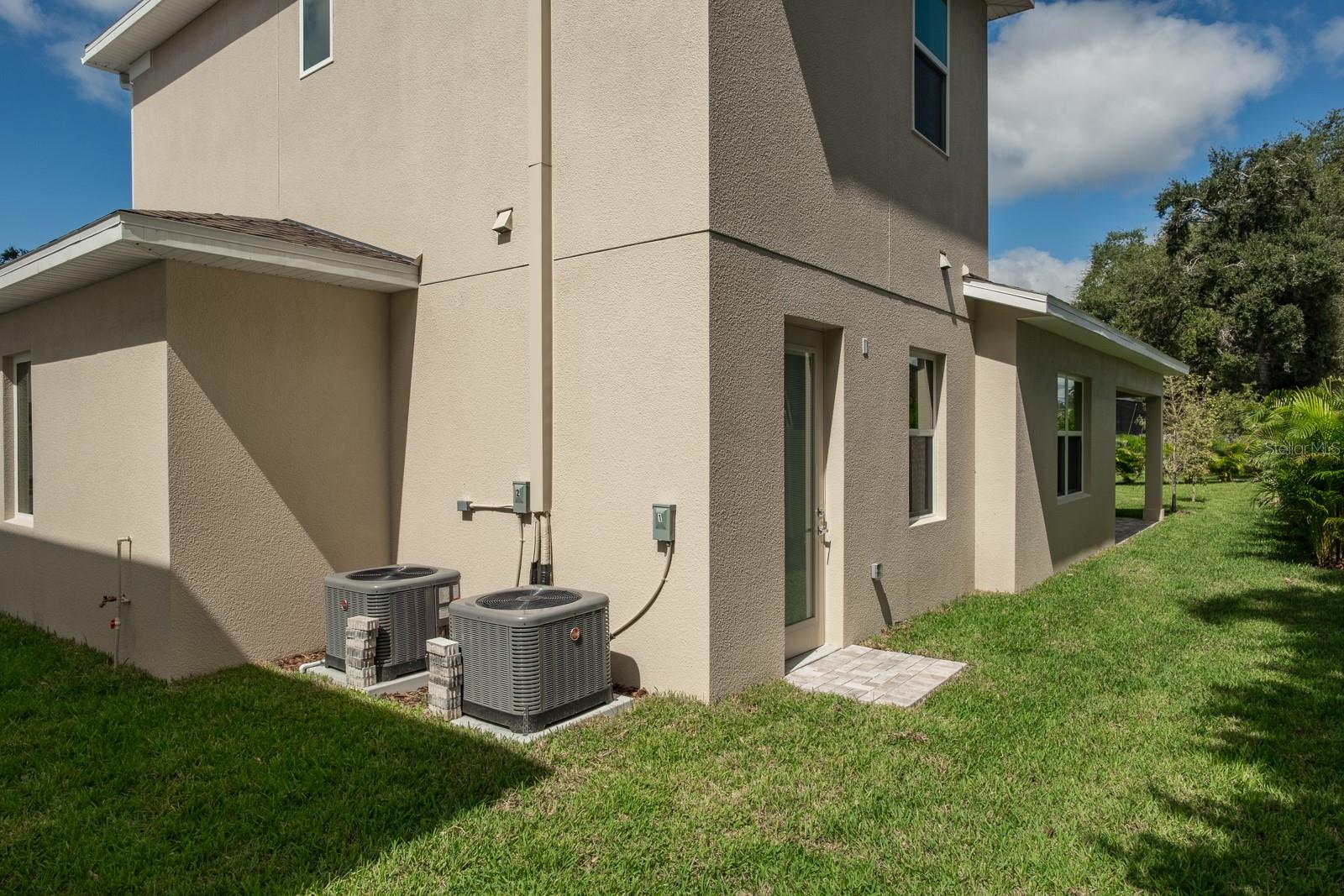 Image 59 of 61 For 250 Larocca Court