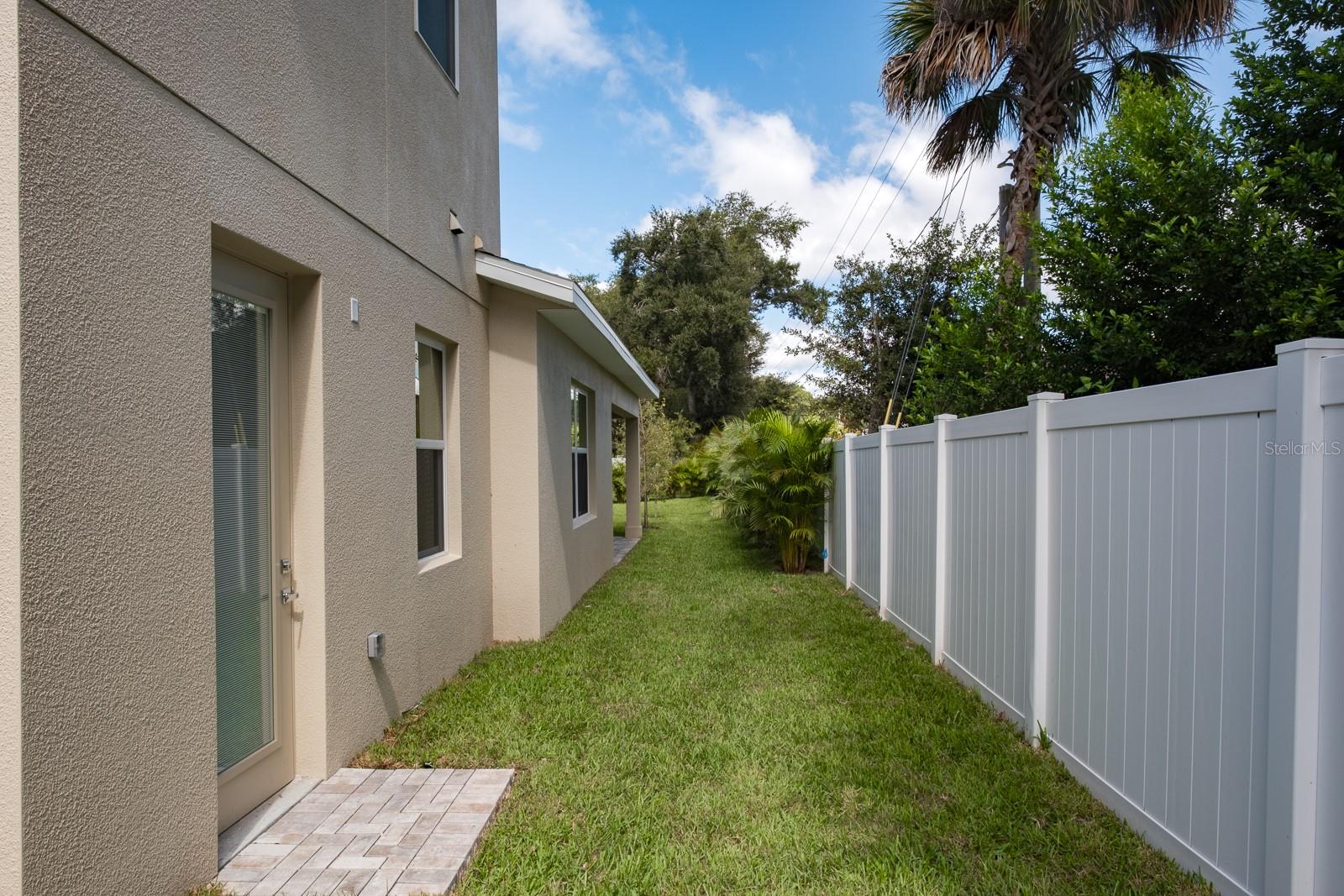 Image 60 of 61 For 250 Larocca Court