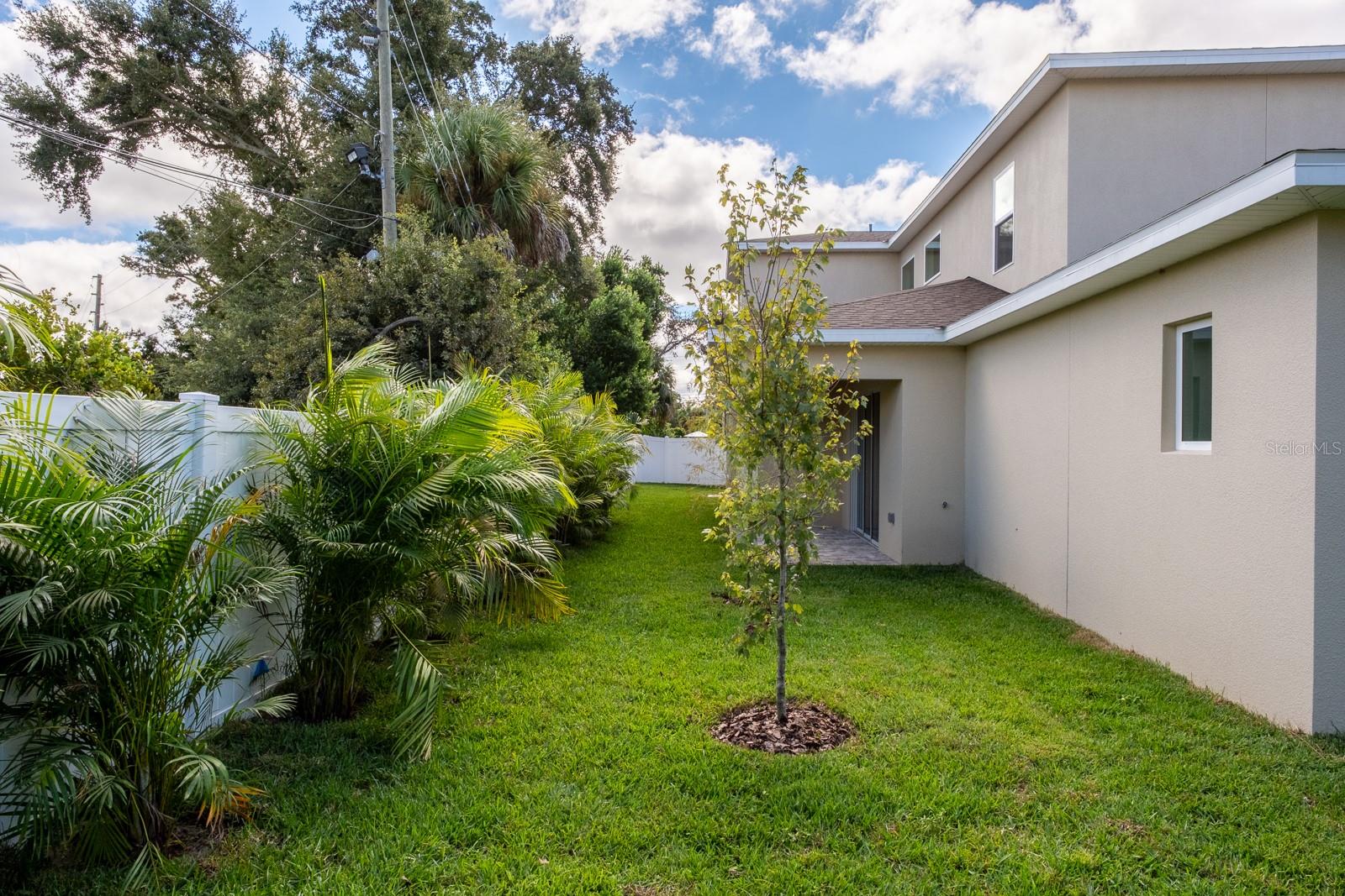 Image 61 of 61 For 250 Larocca Court