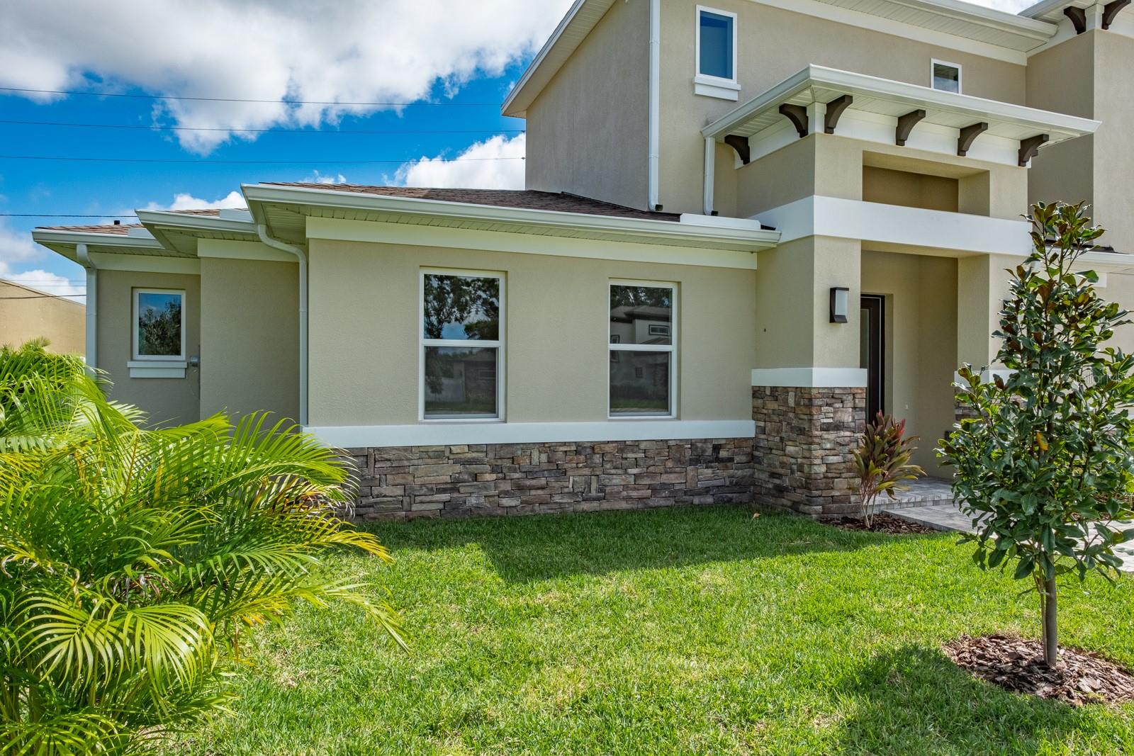 Image 7 of 61 For 250 Larocca Court