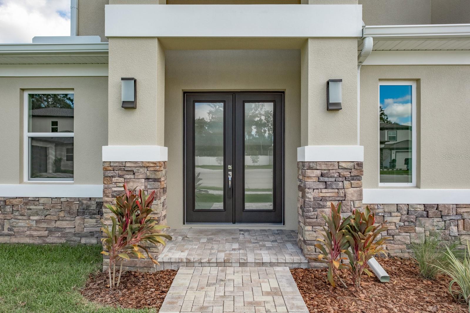 Image 8 of 61 For 250 Larocca Court
