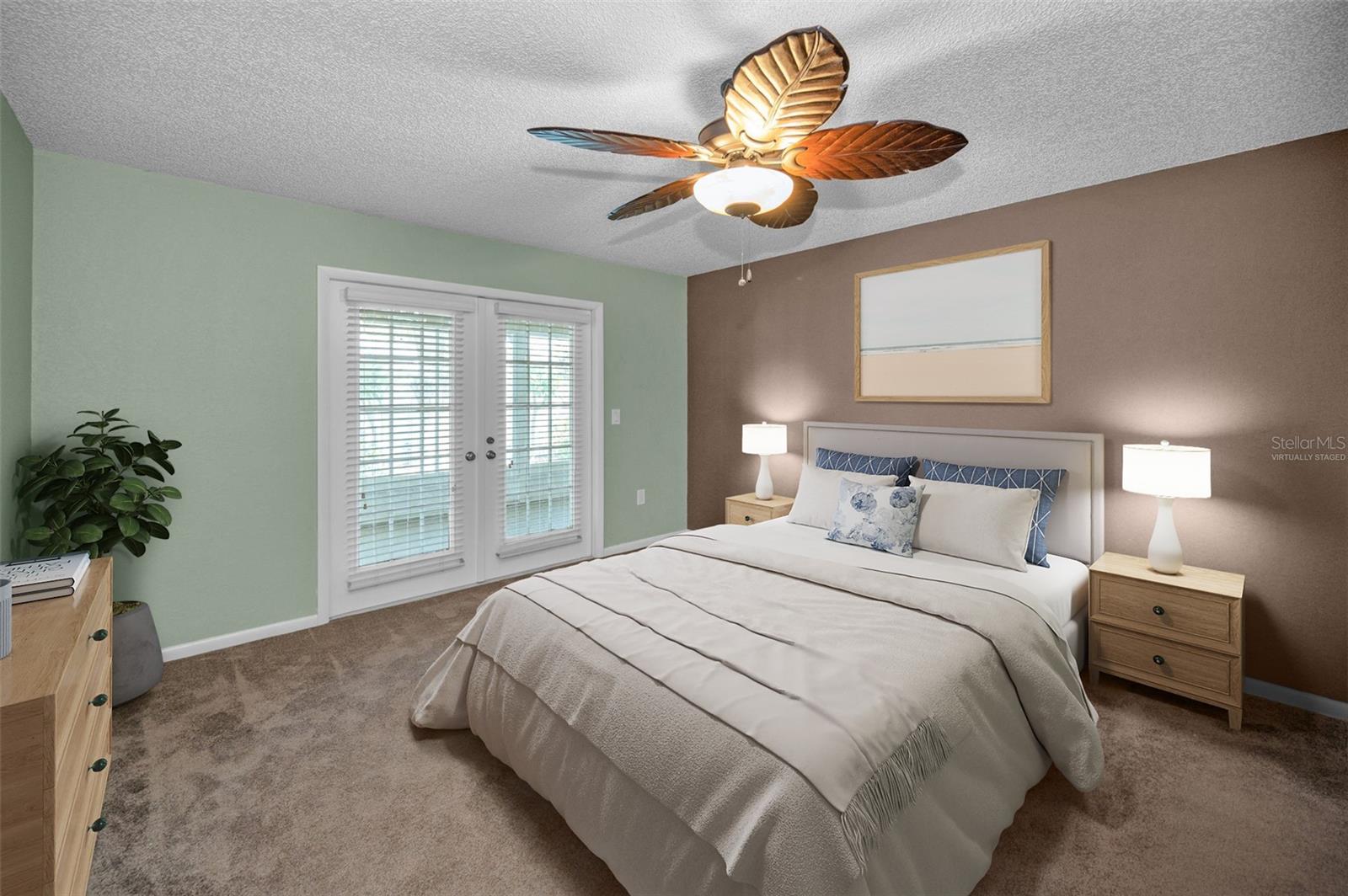 Listing photo id 16 for 11279 Oakridge Trail