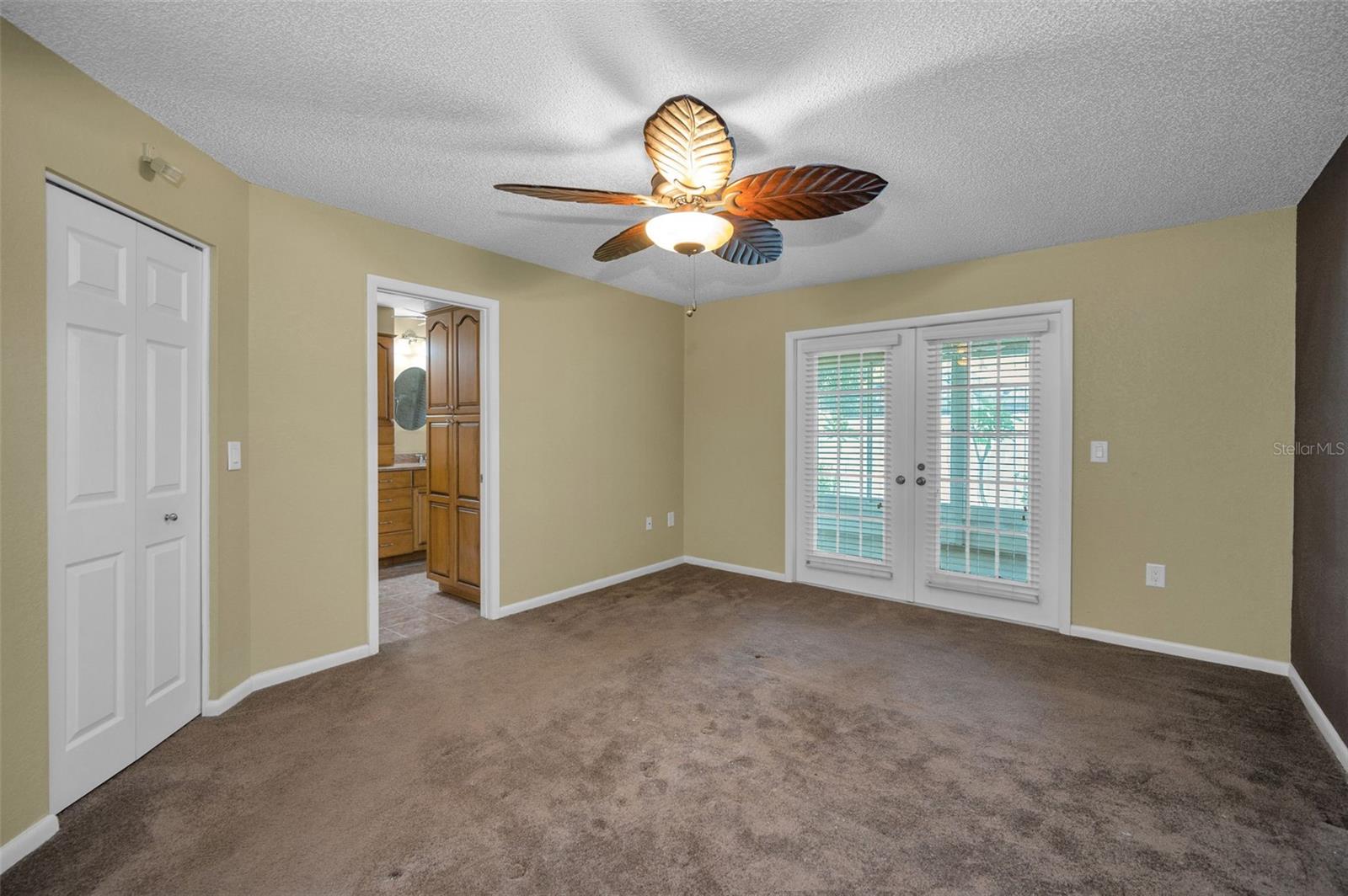 Listing photo id 18 for 11279 Oakridge Trail