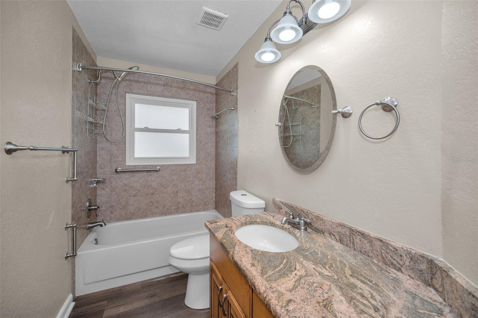 Listing photo id 23 for 11279 Oakridge Trail