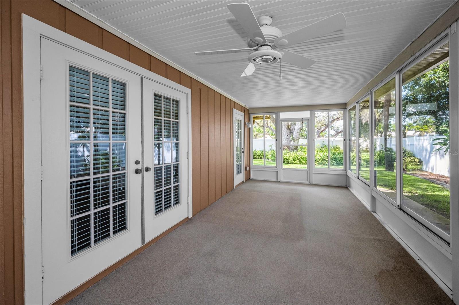 Listing photo id 26 for 11279 Oakridge Trail