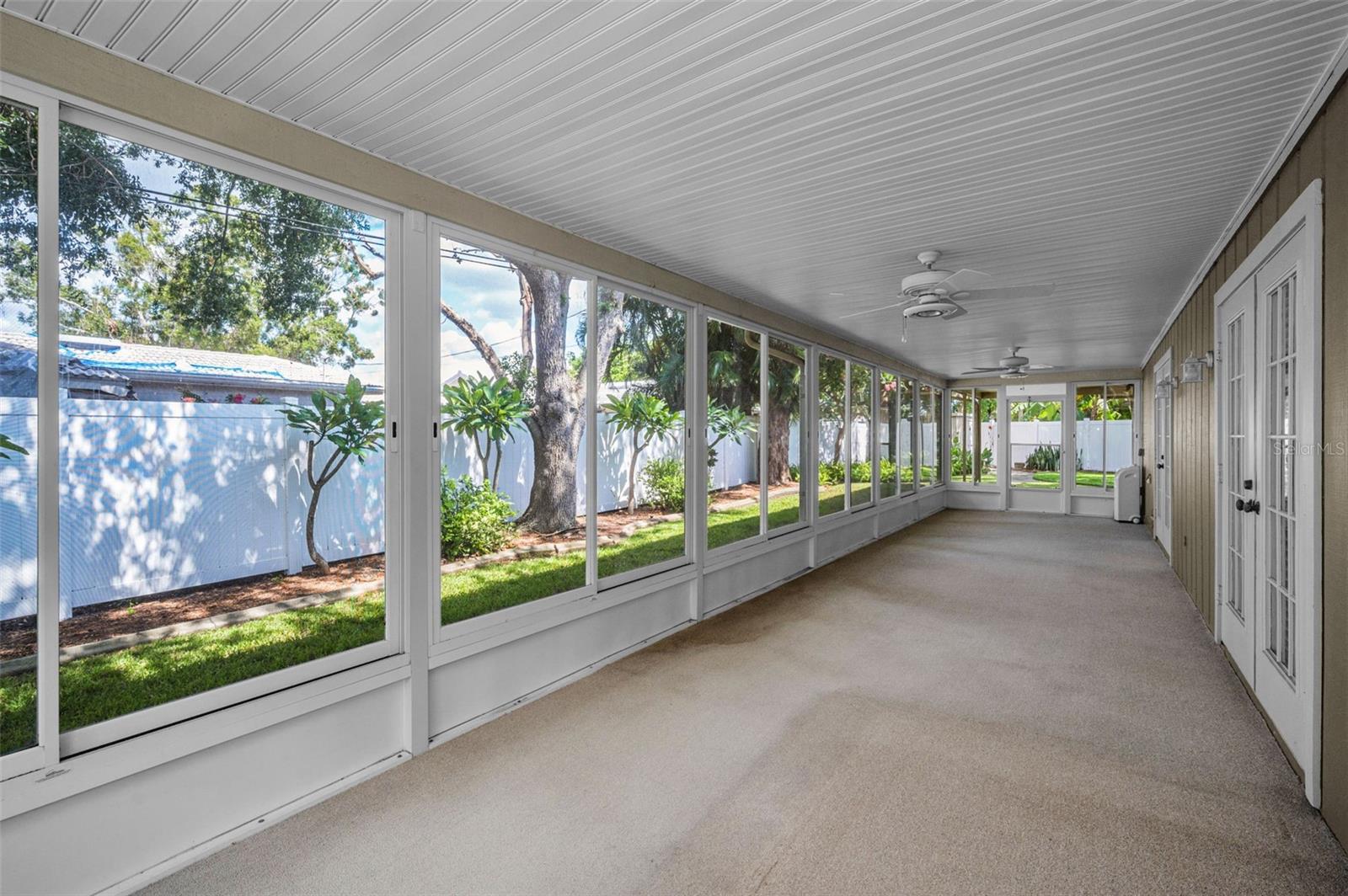 Listing photo id 27 for 11279 Oakridge Trail