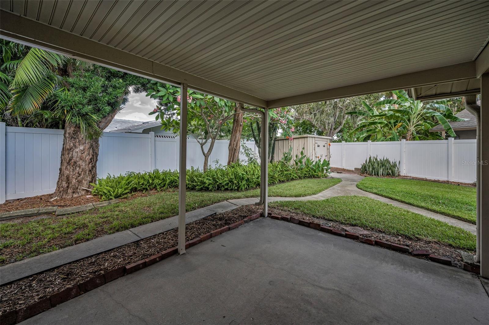 Listing photo id 28 for 11279 Oakridge Trail