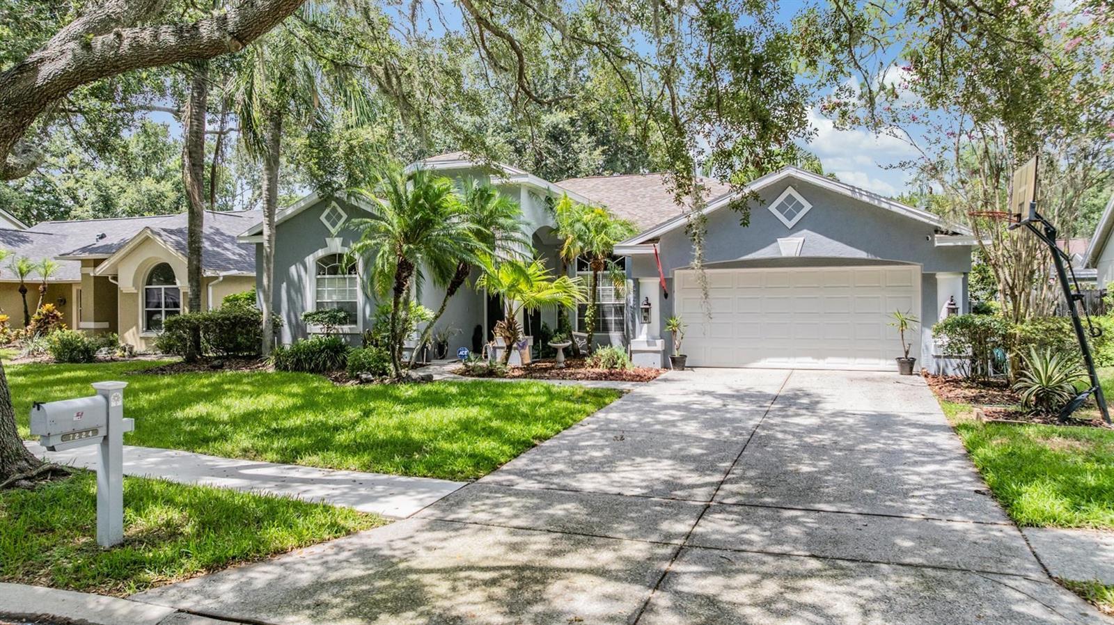 Details for 7224 Yardley Way, TAMPA, FL 33647