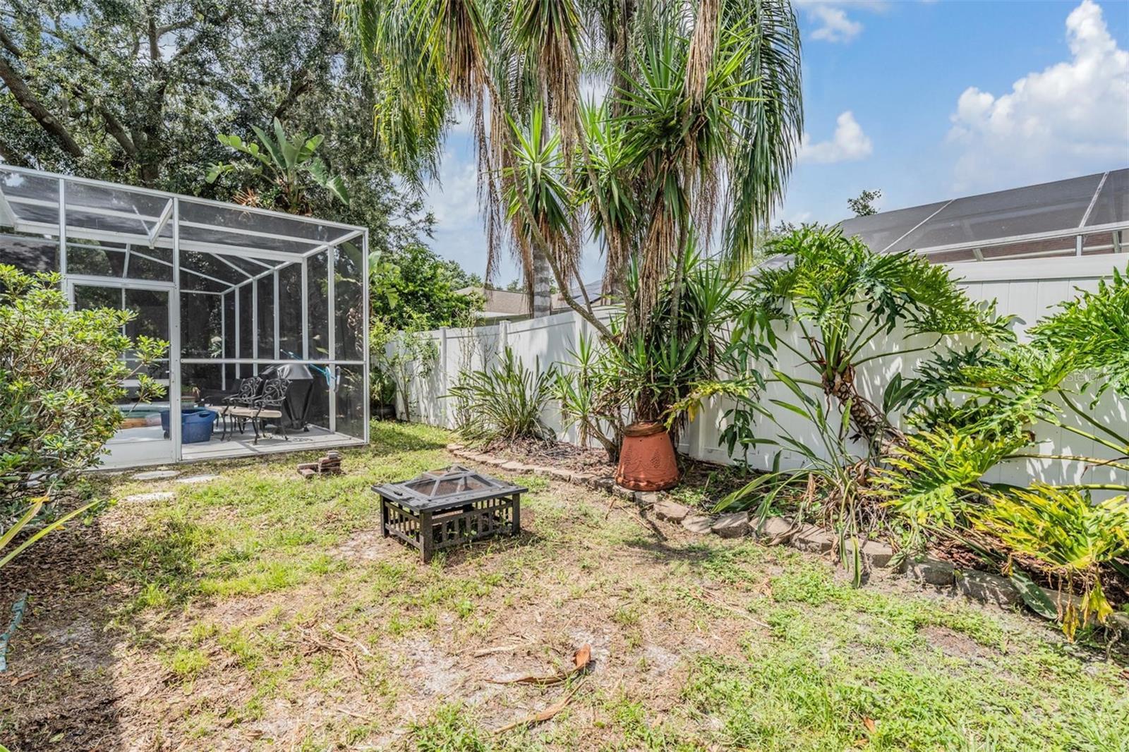 Image 13 of 23 For 7224 Yardley Way