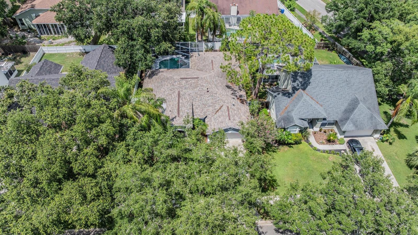 Image 14 of 23 For 7224 Yardley Way