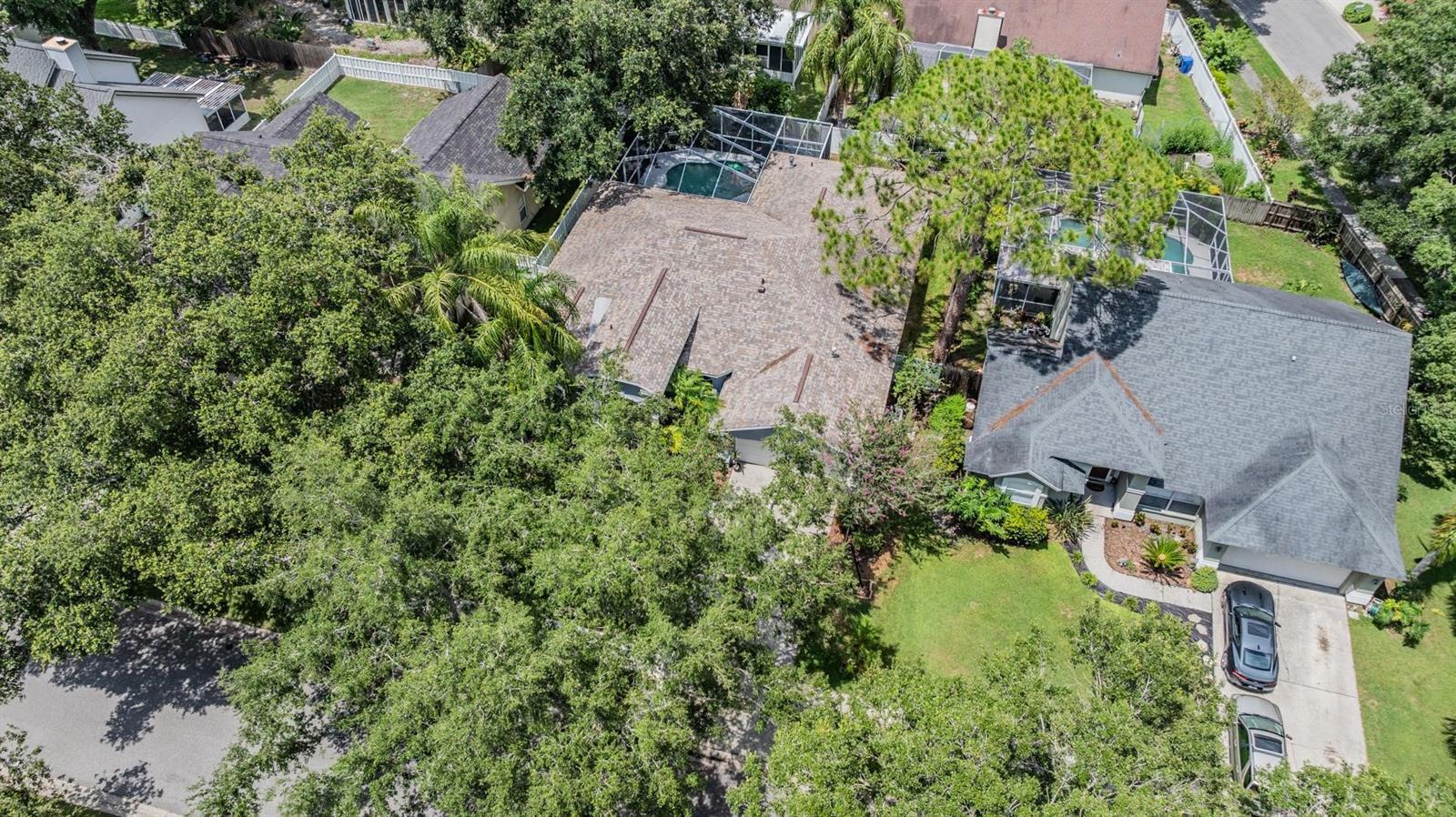 Image 15 of 23 For 7224 Yardley Way