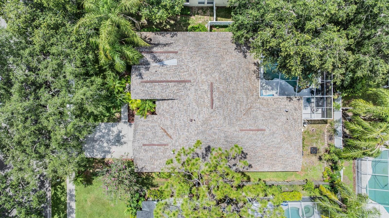 Image 16 of 23 For 7224 Yardley Way