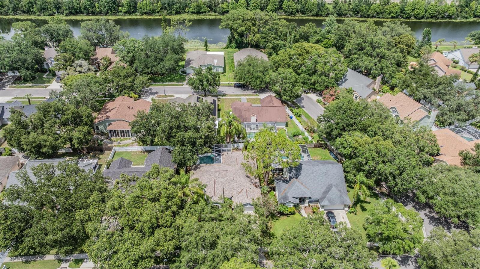 Image 17 of 23 For 7224 Yardley Way