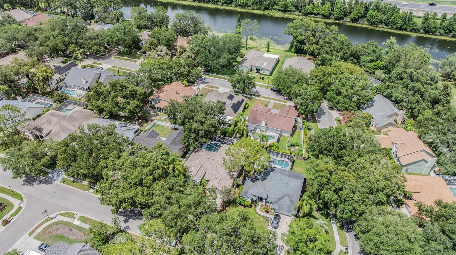 Image 18 of 23 For 7224 Yardley Way