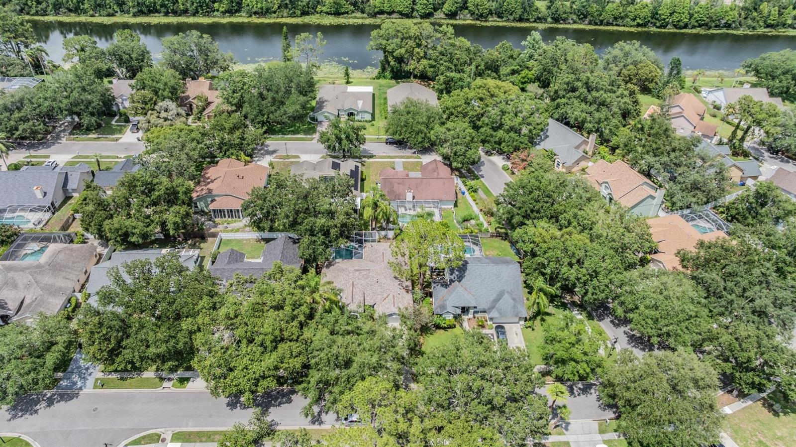 Image 19 of 23 For 7224 Yardley Way