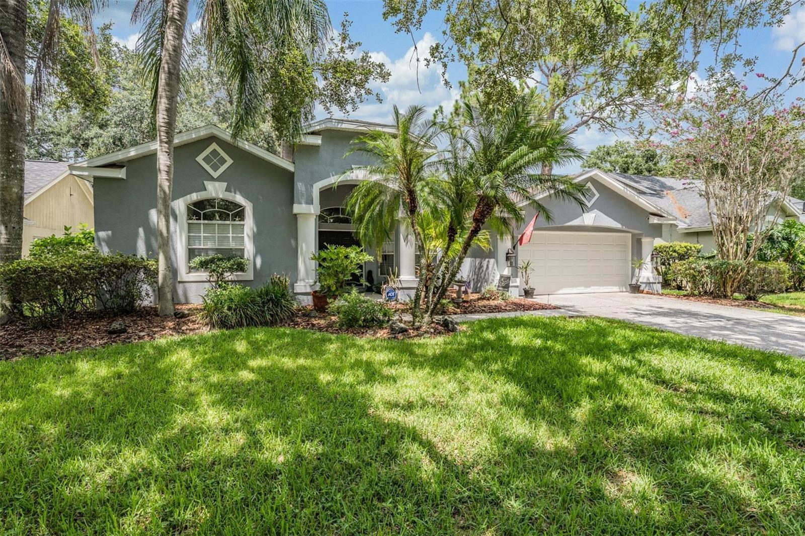 Image 2 of 23 For 7224 Yardley Way
