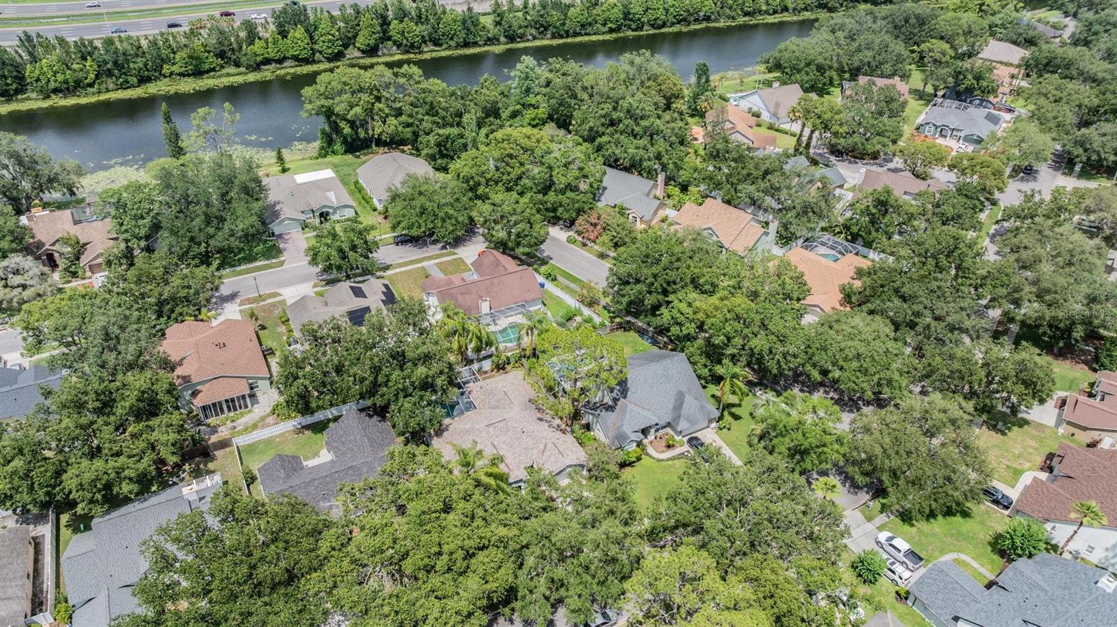 Image 20 of 23 For 7224 Yardley Way