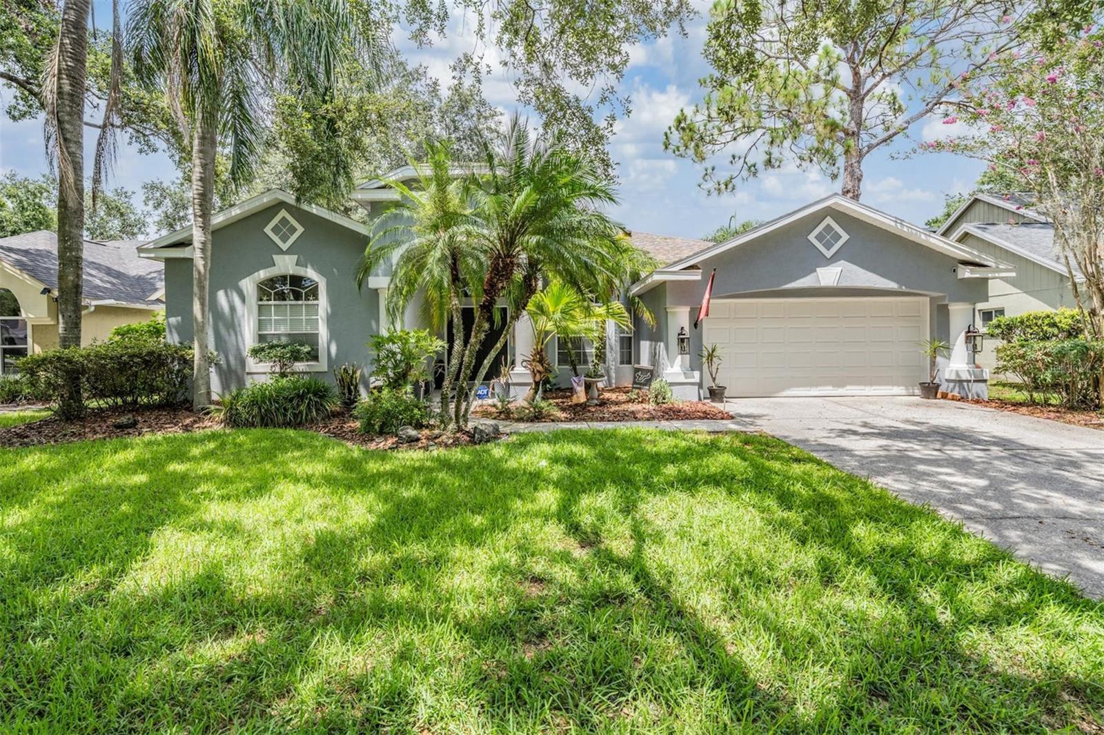 Image 21 of 23 For 7224 Yardley Way