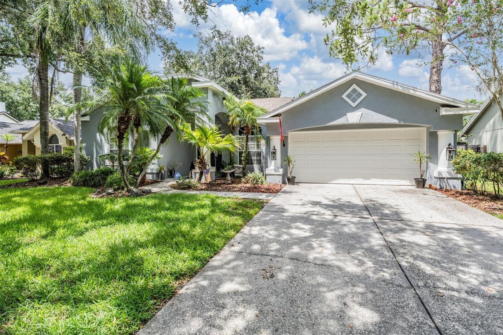 Image 22 of 23 For 7224 Yardley Way