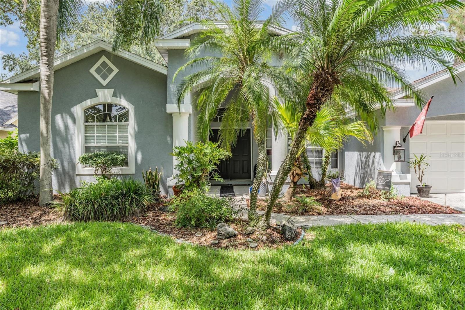 Image 23 of 23 For 7224 Yardley Way