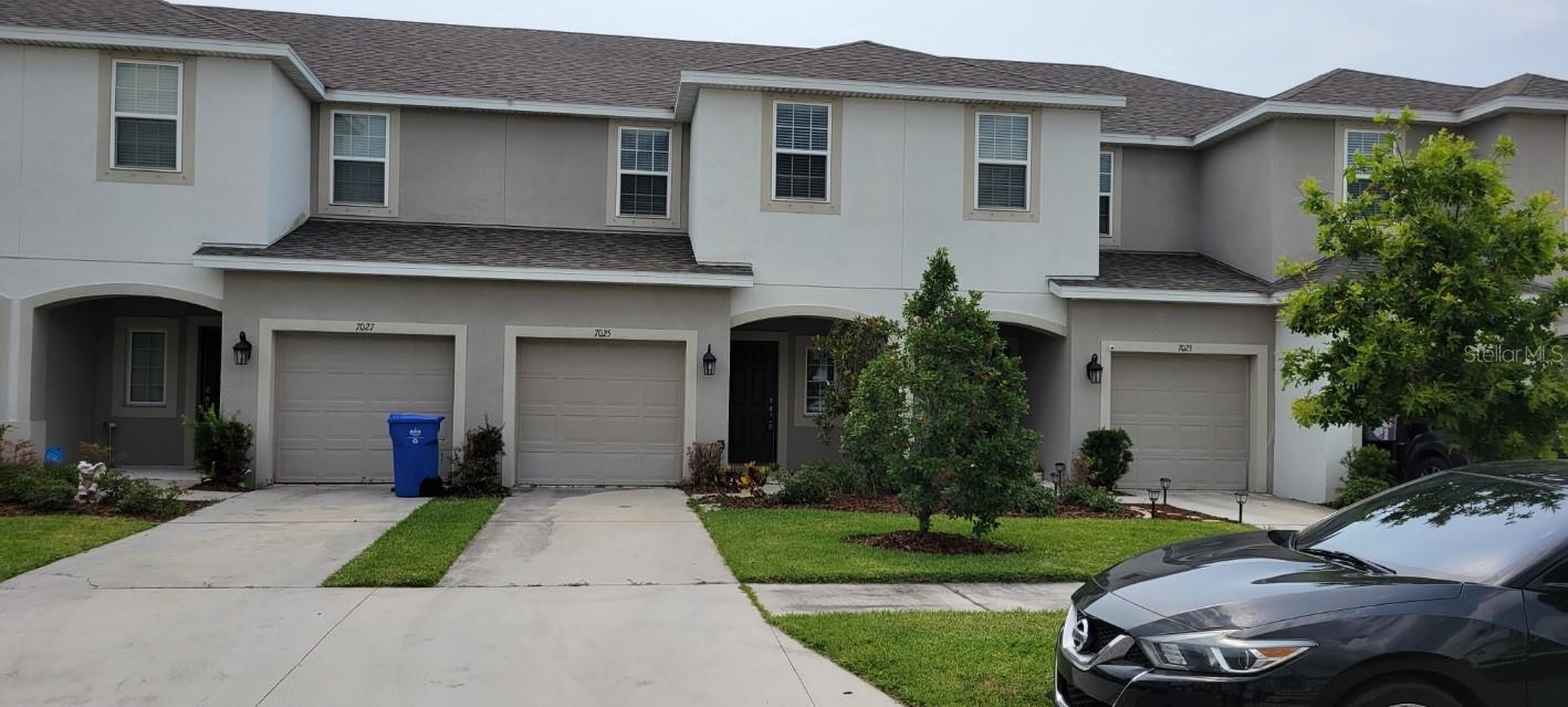 Details for 7025 Grand Elm Drive, RIVERVIEW, FL 33578