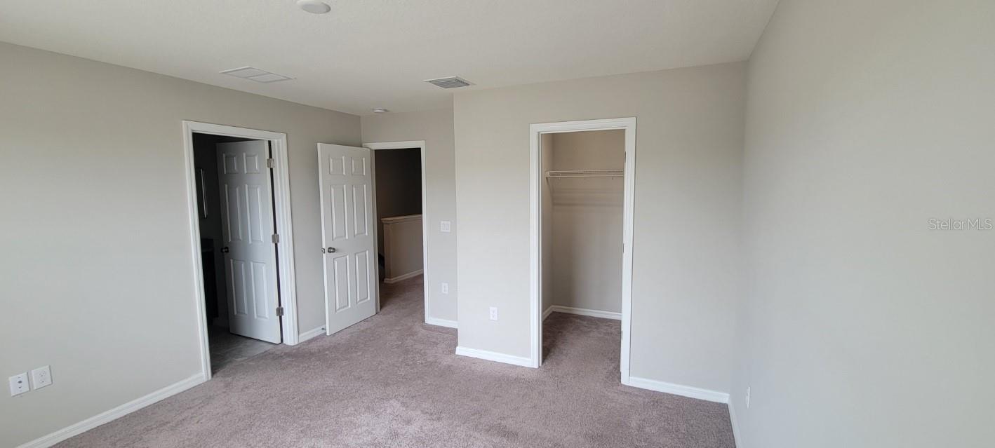 Image 10 of 12 For 7025 Grand Elm Drive