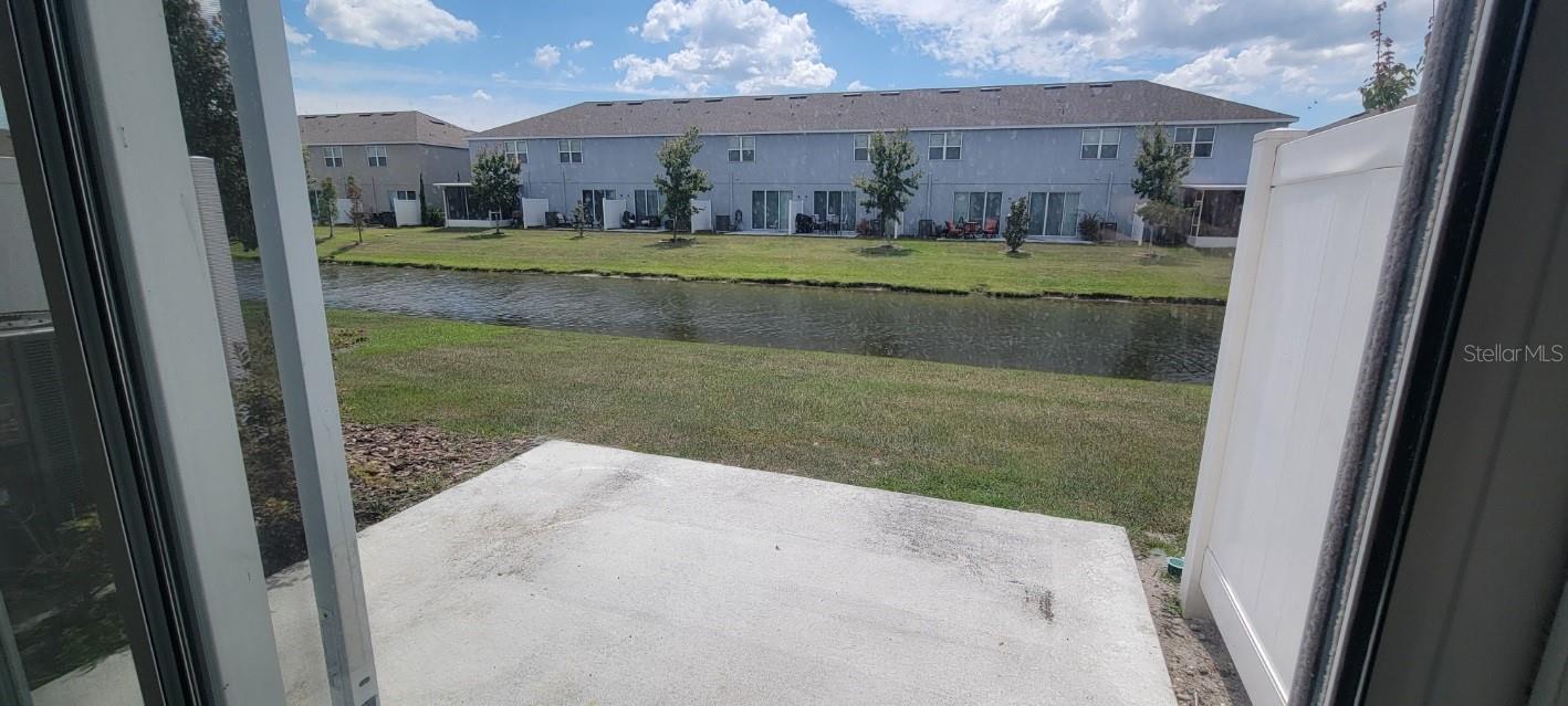 Image 12 of 12 For 7025 Grand Elm Drive