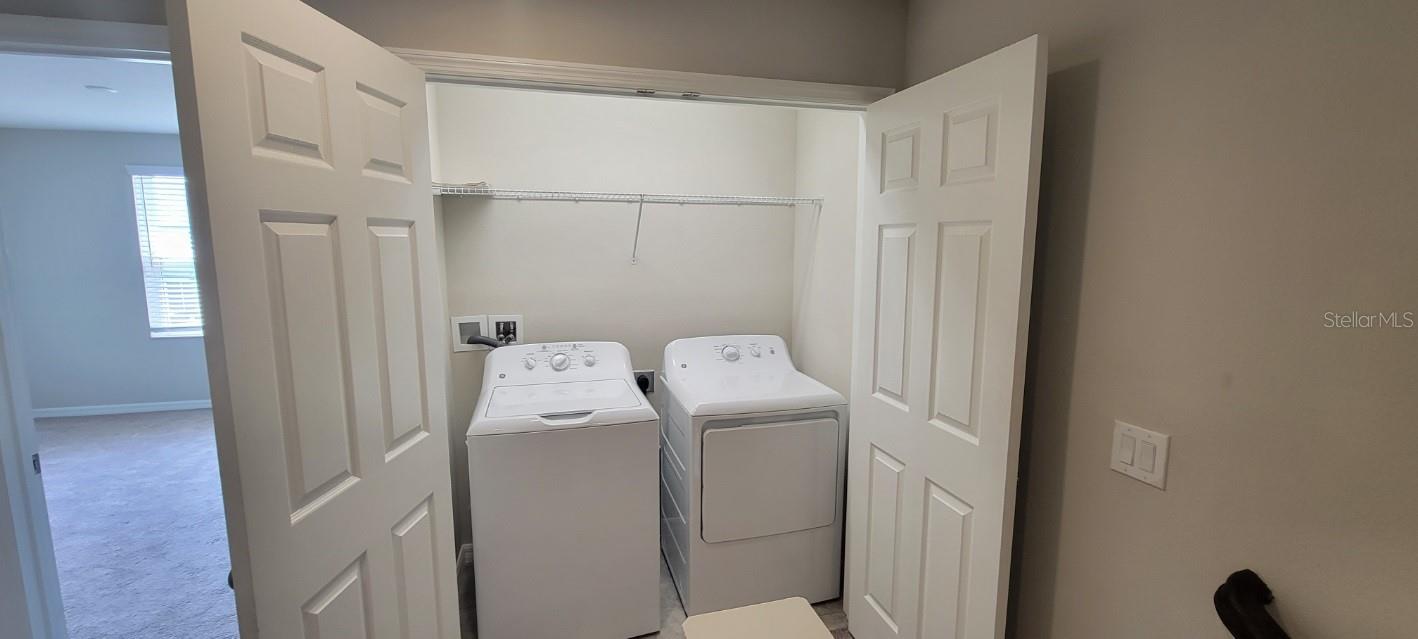 Image 5 of 12 For 7025 Grand Elm Drive