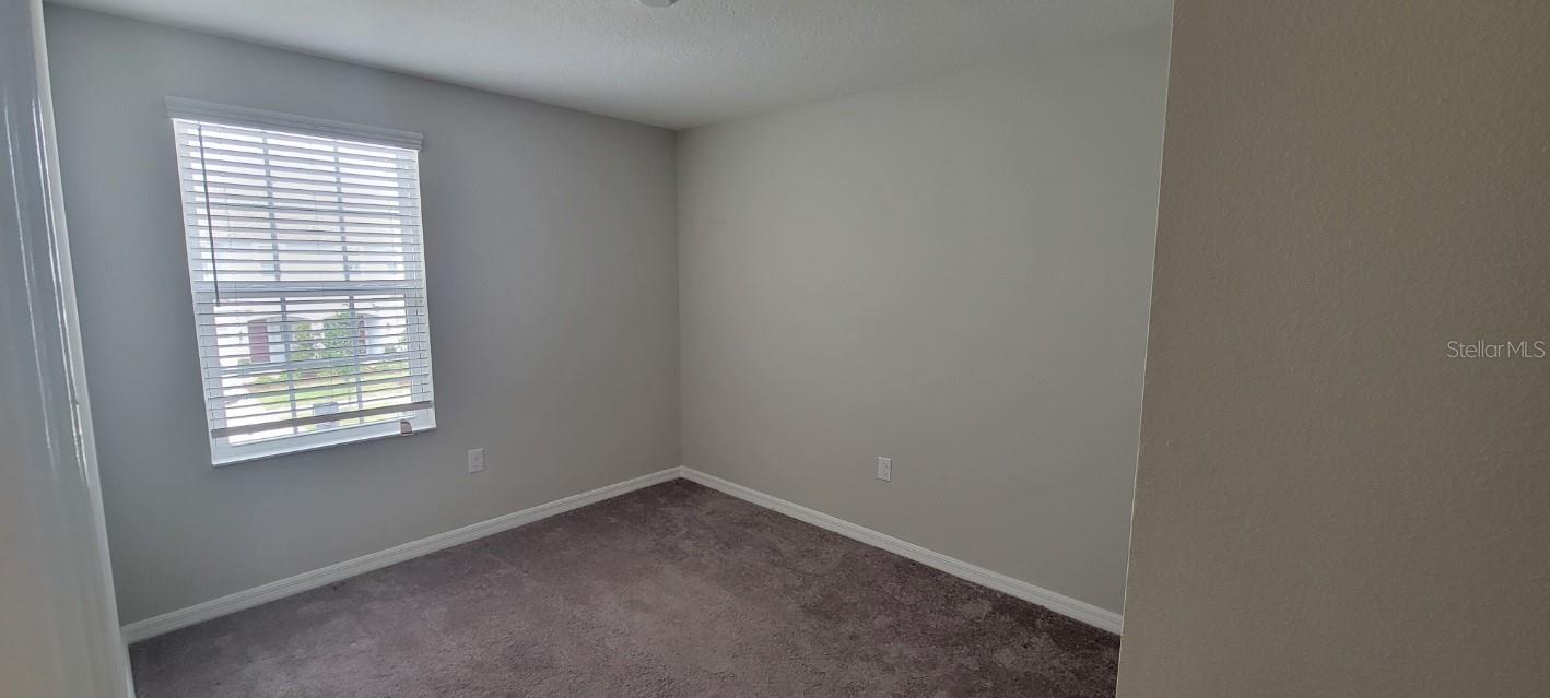 Image 6 of 12 For 7025 Grand Elm Drive
