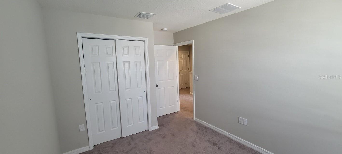 Image 7 of 12 For 7025 Grand Elm Drive