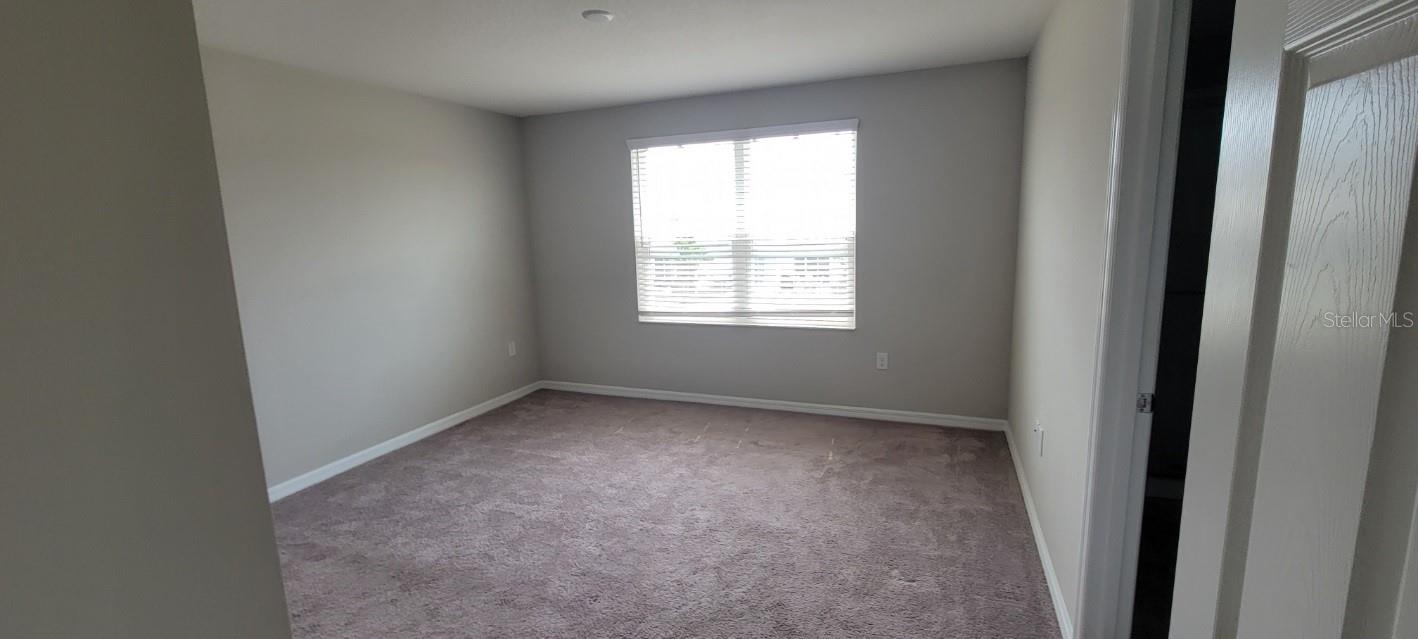Image 9 of 12 For 7025 Grand Elm Drive