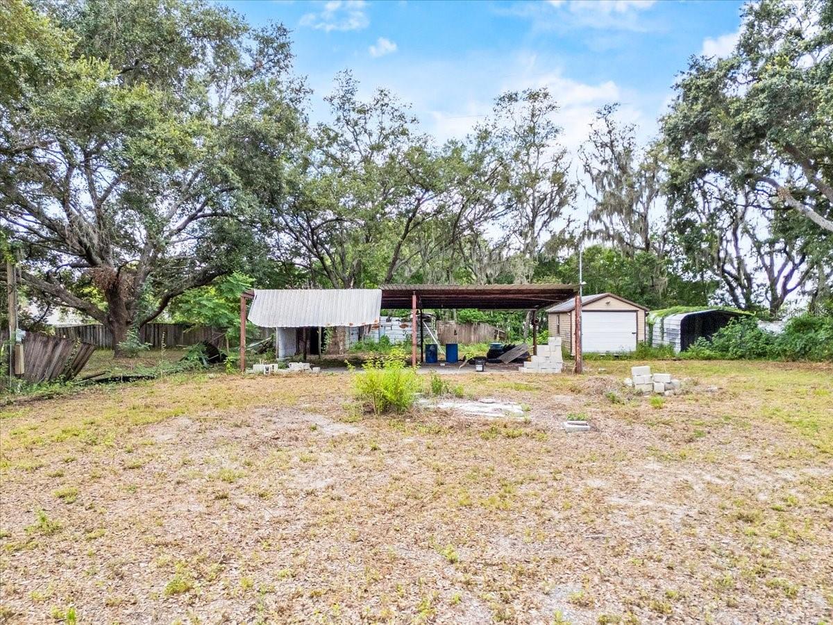 Image 5 of 16 For 2145 Helwyn Road