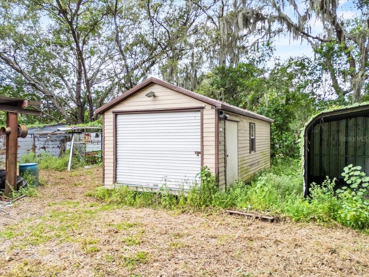 Image 6 of 16 For 2145 Helwyn Road